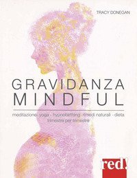 Gravidanza mindful