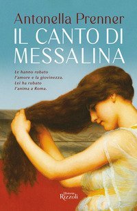 Il canto di Messalina