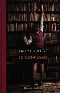 Io confesso