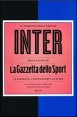 La leggenda della grande Inter nelle pagine de La Gazzetta dello Sport. Le emozioni, i protagonisti, le sfide