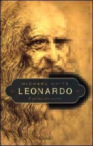 Leonardo - Il primo scienziato