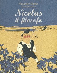 Nicolas il filosofo