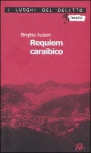 Requiem caraibico