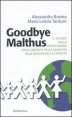 Goodbye Malthus