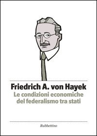 Le condizioni economiche del federalismo tra stati