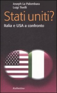 Stati Uniti? Italia e USA a confronto