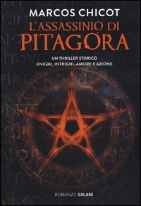 L'assassinio di Pitagora