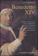Benedetto XIV
