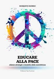 Educare alla pace