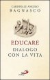 Educare - Dialogo con la vita