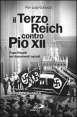 Il Terzo Reich contro Pio XII