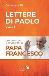 Lettere di Paolo
