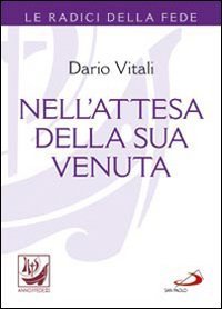 Lumen gentium di Dario Vitali 