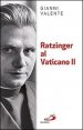 Ratzinger al Vaticano II