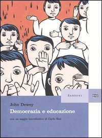 Democrazia e educazione