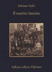 Il martire fascista