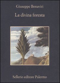 La divina foresta