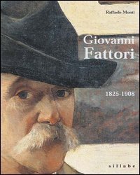 Giovanni Fattori - 1825-1908