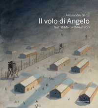 Il volo di Angelo