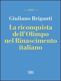 La riconquista dell'Olimpo nel Rinascimento italiano