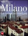 Milano - Le nuove architetture