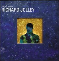 Richard Jolley