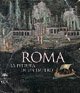 Roma - La pittura di un impero