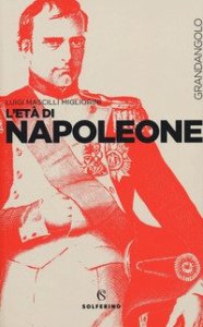 L'età di Napoleone
