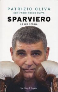 Sparviero