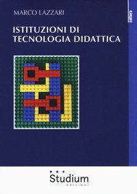 Istituzioni di tecnologia didattica