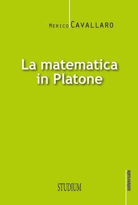 La matematica in Platone