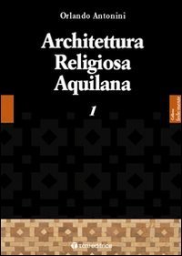 Architettura religiosa aquilana