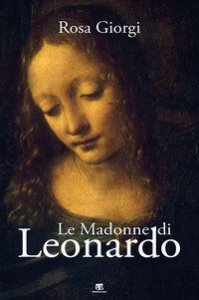 Le Madonne di Leonardo