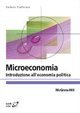 Microeconomia - Introduzione all'economia politica