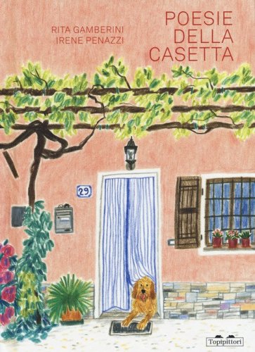 Buon Natale. Con adesivi - Lucy Bowman - Usborne - Libro Librerie  Università Cattolica del Sacro Cuore