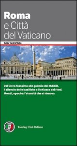 Roma e Città del Vaticano