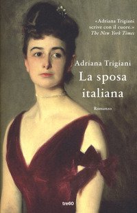 La sposa italiana