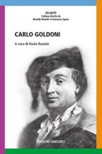 Carlo Goldoni