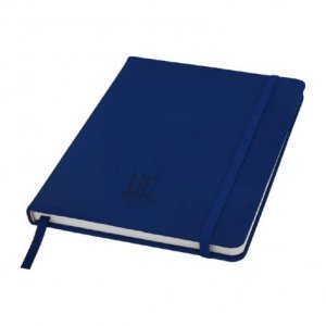 Notebook Spectrum A6 Navy