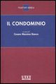 Il procedimento per decreto ingiuntivo