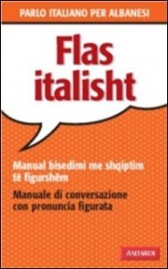 Parlo italiano per albanesi