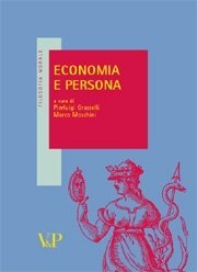 Economia e persona