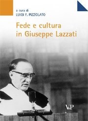 Fede e cultura in Giuseppe Lazzati