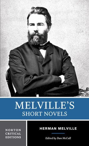 Melville`s Short Novels