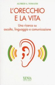 L'orecchio e la vita. Una ricerca su ascolto, linguaggio e comunicazione
