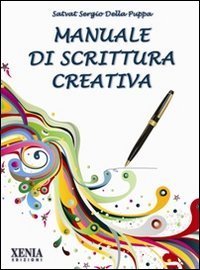 Manuale di scrittura creativa