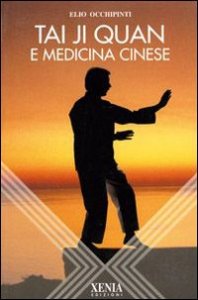 Taiji Quan e medicina cinese