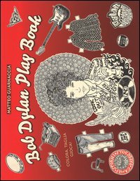 Bob Dylan play book