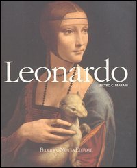Leonardo - Una carriera di pittore
