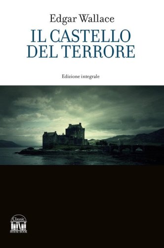 Il castello del terrore